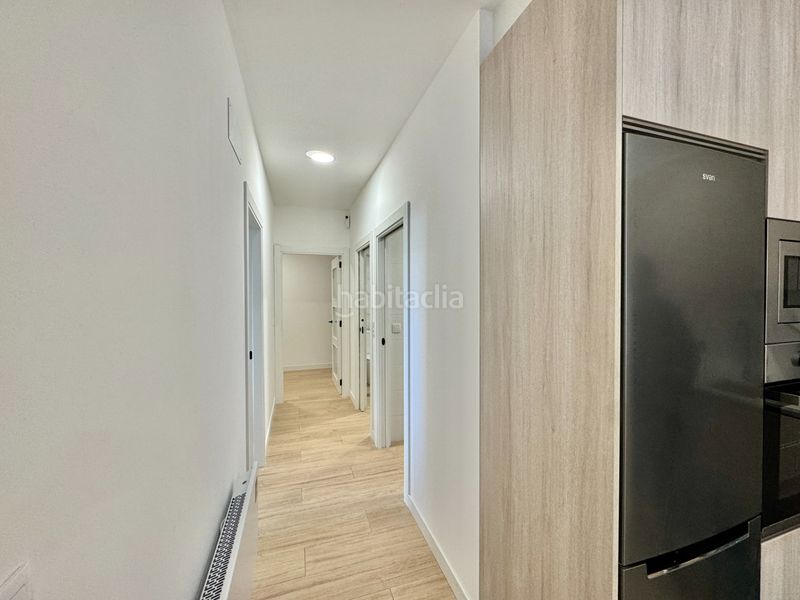 Foto 293efacd-2408-406f-8687-f673a4ee0e08. Pis amb calefacció a Arteixo pueblo Arteixo