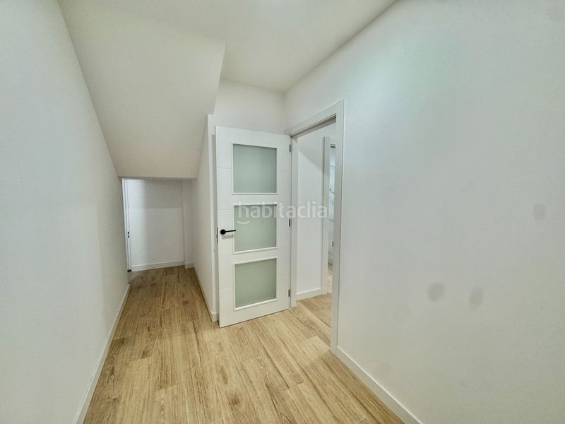 Foto 2a4cacb2-9f58-49db-9552-fc56a918b8bc. Pis amb calefacció a Arteixo pueblo Arteixo