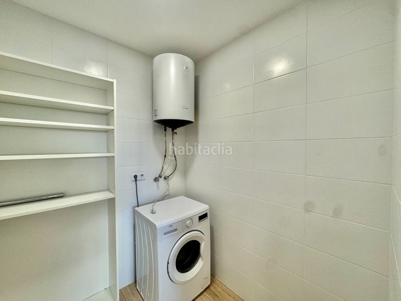 Foto 2cfcc525-6f4d-47a1-b45f-bc3621127f25. Pis amb calefacció a Arteixo pueblo Arteixo