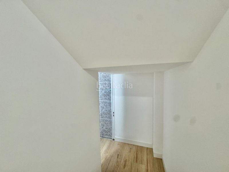 Foto 312ad6e3-08cb-4c7f-80f3-f87799d3b7d4. Pis amb calefacció a Arteixo pueblo Arteixo