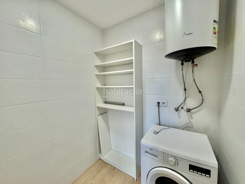 Foto 3239fcce-8232-4068-8353-a1f6ea40d215. Pis amb calefacció a Arteixo pueblo Arteixo