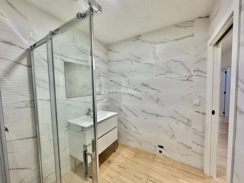 Foto 3615b736-b492-4583-b0a8-7ef3bf9f70b9. Pis amb calefacció a Arteixo pueblo Arteixo