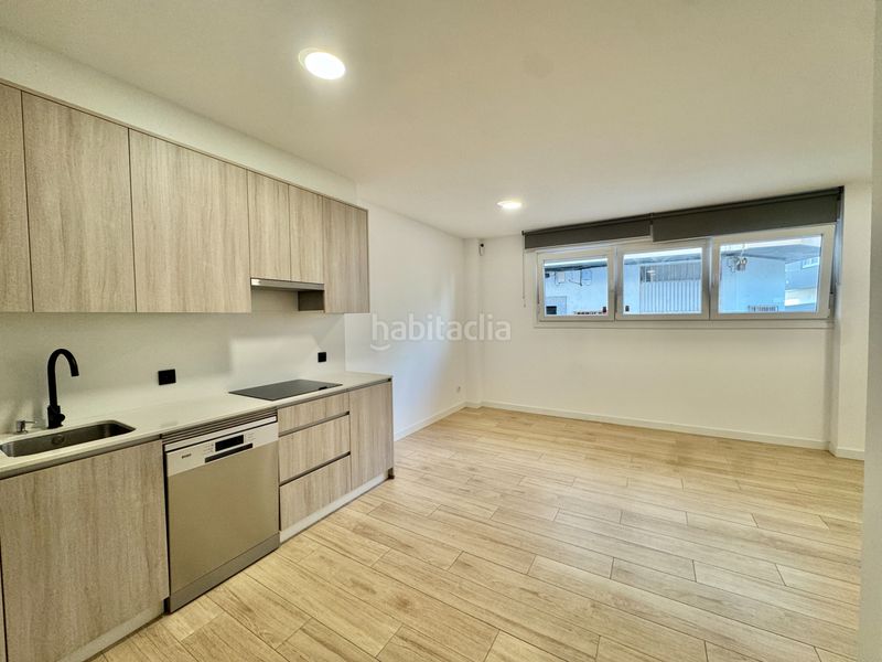 Foto 3757463a-6144-45fa-aaf3-686535eb4716. Pis amb calefacció a Arteixo pueblo Arteixo