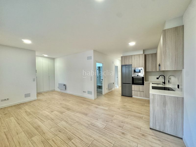 Foto 434131dd-f4e0-49e5-903f-b6ad855b02c8. Pis amb calefacció a Arteixo pueblo Arteixo