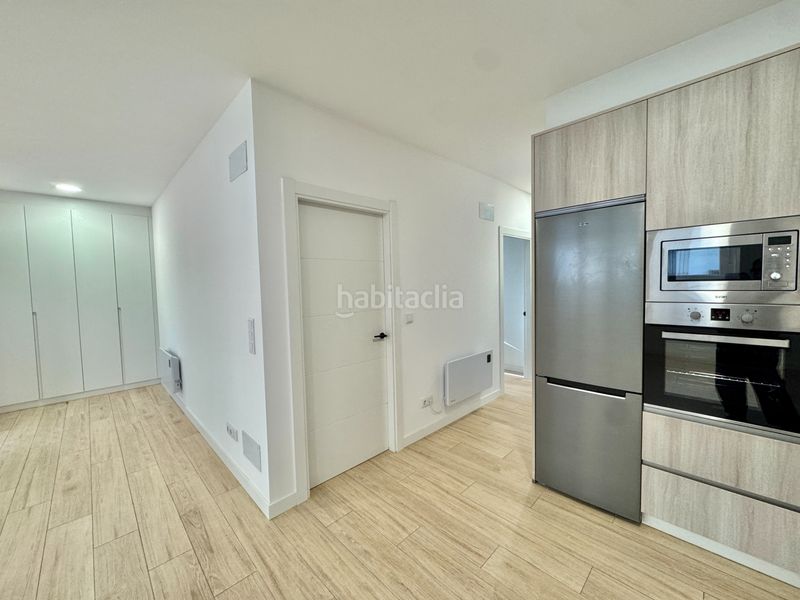 Foto 4a6ea636-7ded-4975-bddf-23695997f654. Pis amb calefacció a Arteixo pueblo Arteixo