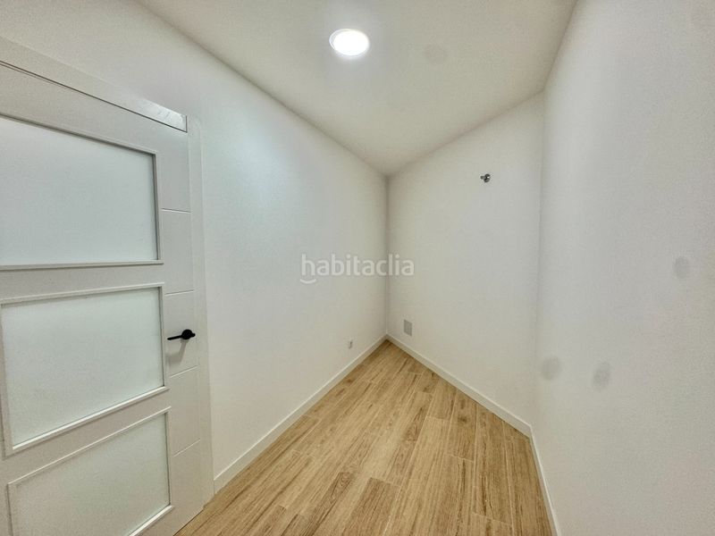 Foto 51131996-e07e-495f-a6fd-dbf86f11edc6. Pis amb calefacció a Arteixo pueblo Arteixo