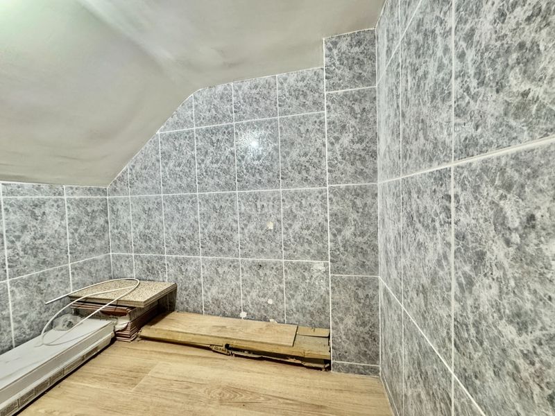 Foto 53153894-9e5b-43bd-9ed7-e91b6989ada3. Pis amb calefacció a Arteixo pueblo Arteixo