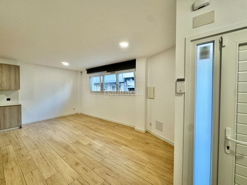 Foto 5776da24-fed8-44d4-90cf-8e05ec1aafc7. Pis amb calefacció a Arteixo pueblo Arteixo