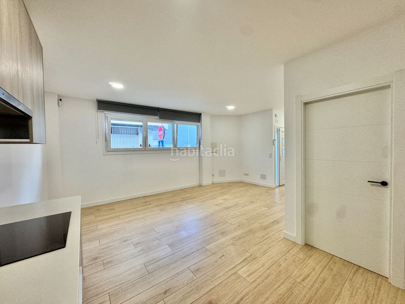 Foto 5948fefd-ec23-472b-8535-2ea23e2af7e7. Pis amb calefacció a Arteixo pueblo Arteixo