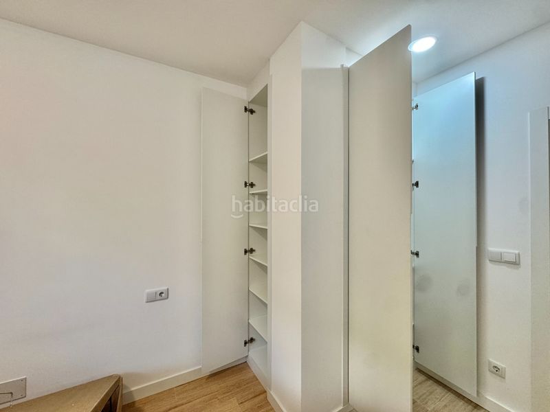 Foto 5bf72d8e-9bae-4f5c-a645-e18ee6678ccf. Pis amb calefacció a Arteixo pueblo Arteixo