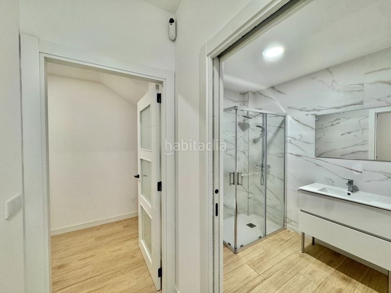 Foto 677b7893-bbfc-43f1-8cb7-c12ae8e6c561. Pis amb calefacció a Arteixo pueblo Arteixo