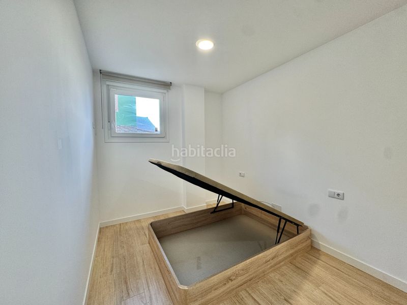 Foto 6e15a7e4-8123-4380-b0f0-0cda1b57579b. Pis amb calefacció a Arteixo pueblo Arteixo