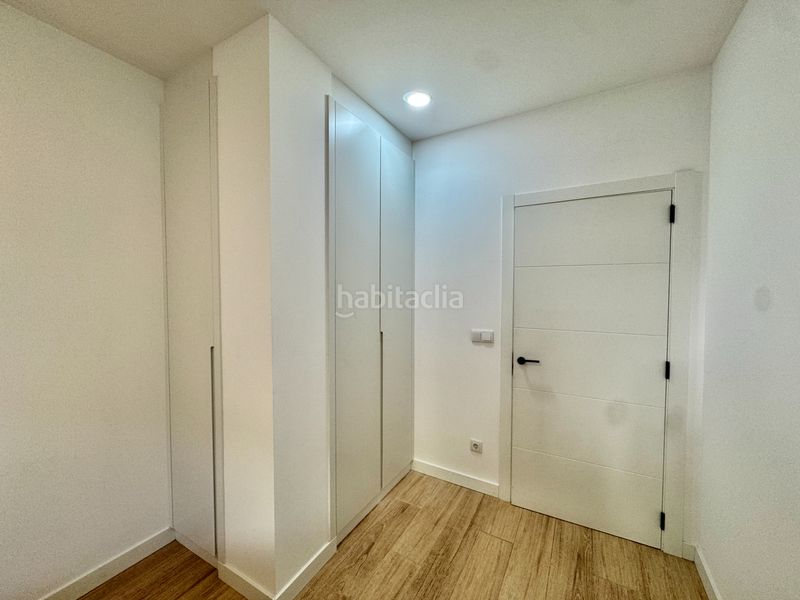 Foto 6f271d3b-93cb-406b-826a-c07c7146789e. Pis amb calefacció a Arteixo pueblo Arteixo