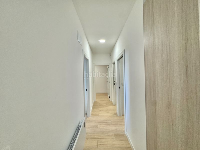 Foto 7799779f-19d6-4ea7-8d5a-e9611642cd3f. Pis amb calefacció a Arteixo pueblo Arteixo