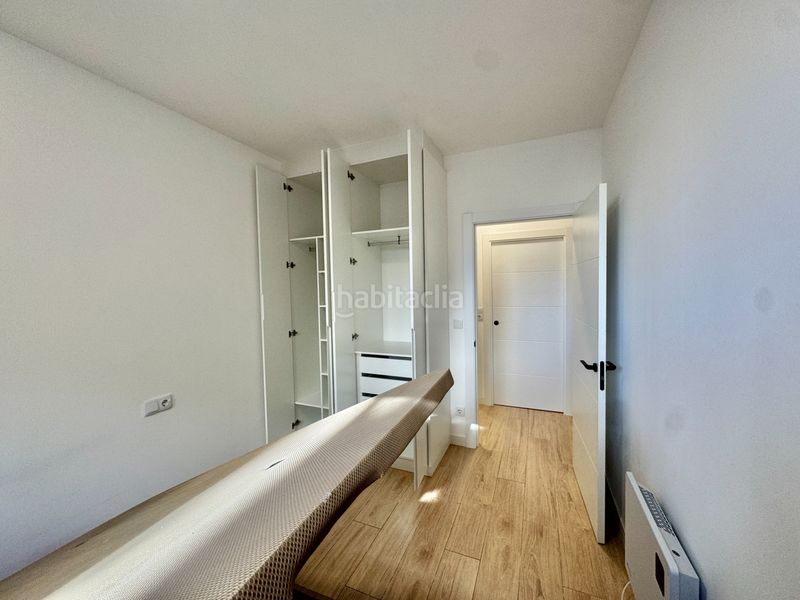 Foto 7f4c2585-c75e-48db-9c76-56f240502079. Pis amb calefacció a Arteixo pueblo Arteixo