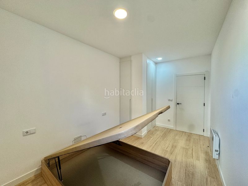 Foto 804dfc20-cebd-49a8-b5dd-06bf48209cae. Pis amb calefacció a Arteixo pueblo Arteixo