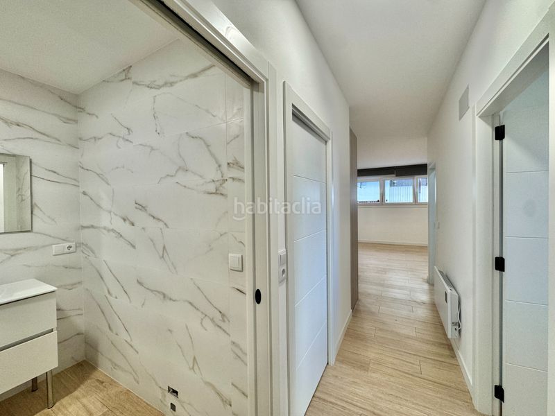 Foto 8091912a-6abf-4b7a-b4c1-44e371c24b69. Pis amb calefacció a Arteixo pueblo Arteixo