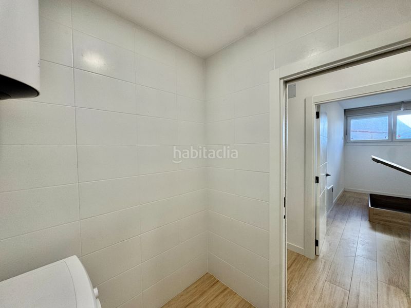 Foto 840daa11-8c3e-4861-81d6-e81b5ab0f9e6. Pis amb calefacció a Arteixo pueblo Arteixo