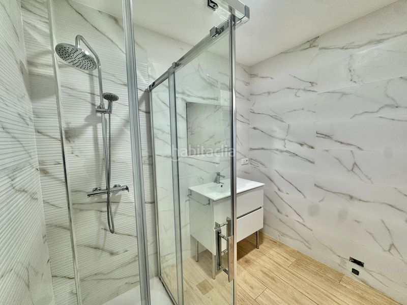 Foto 85bac7a1-af76-452f-94ff-e4a83fb2a6c5. Pis amb calefacció a Arteixo pueblo Arteixo