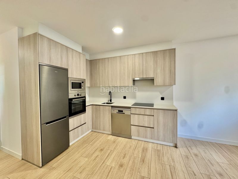 Foto 88b134a0-2910-47c1-8473-ba5fdb833be6. Pis amb calefacció a Arteixo pueblo Arteixo