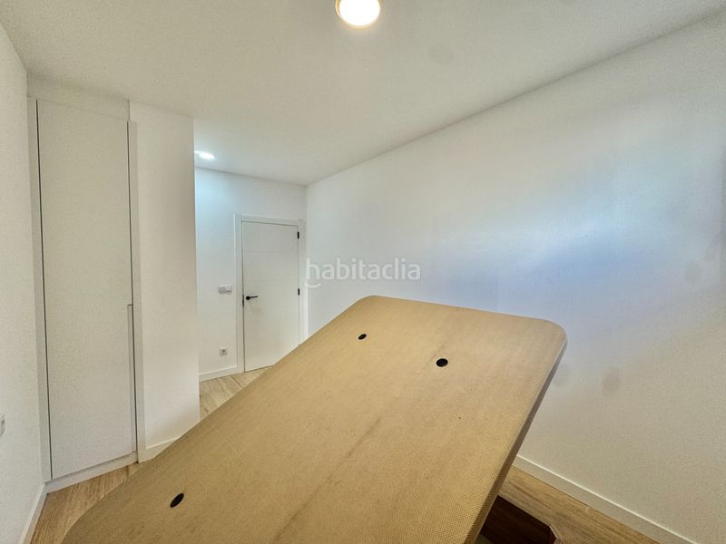 Foto 8ebda37f-2ada-4b50-a8eb-7284f45baef7. Pis amb calefacció a Arteixo pueblo Arteixo