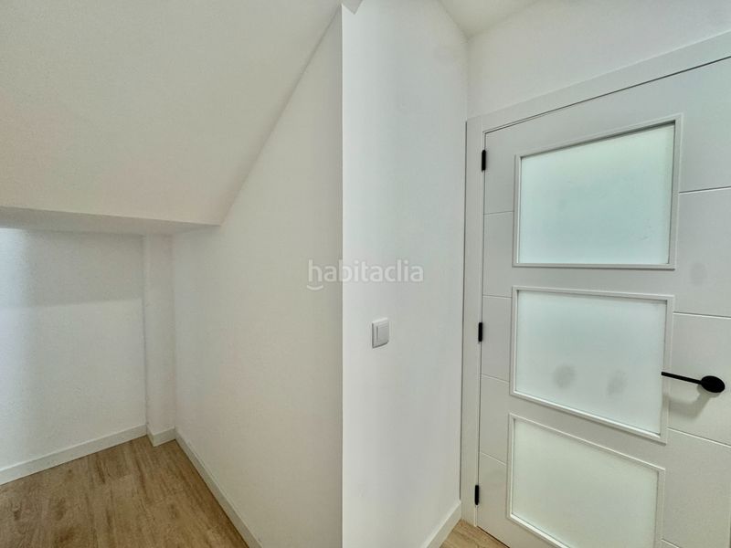 Foto 917117da-6ded-4ca1-91b8-a31147c37ef8. Pis amb calefacció a Arteixo pueblo Arteixo