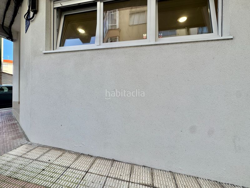 Foto 986409b1-7604-444e-90c0-7ef34f4a0f14. Pis amb calefacció a Arteixo pueblo Arteixo