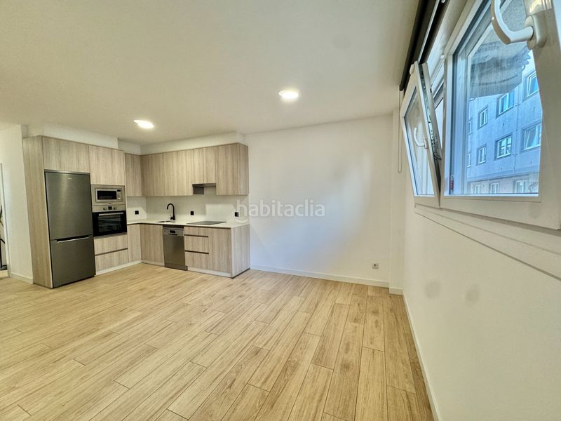 Foto 9dae72a5-5fc7-4d49-9483-c66184755b83. Pis amb calefacció a Arteixo pueblo Arteixo