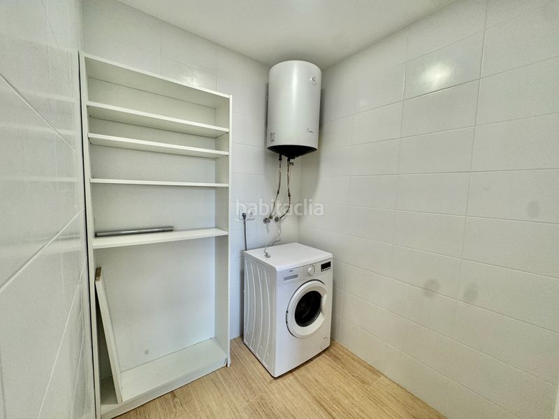 Foto 9e6c5305-b928-4ad6-a9a6-ae8e65400f02. Pis amb calefacció a Arteixo pueblo Arteixo