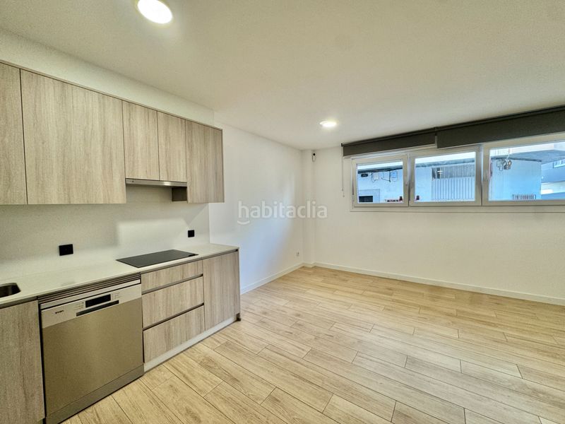 Foto 9f22d92c-f0c6-4637-84f7-9938f5178027. Pis amb calefacció a Arteixo pueblo Arteixo