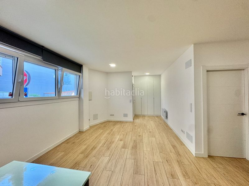 Foto 9fe814b8-d588-4b65-812c-1ed4cf4aefd9. Pis amb calefacció a Arteixo pueblo Arteixo