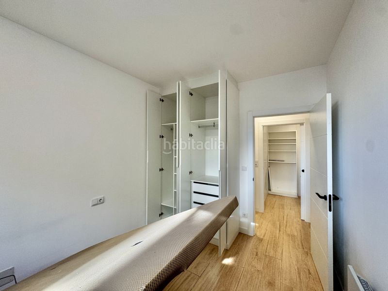 Foto a7799d62-1cfc-4afa-b116-5a5ed7d9f620. Pis amb calefacció a Arteixo pueblo Arteixo