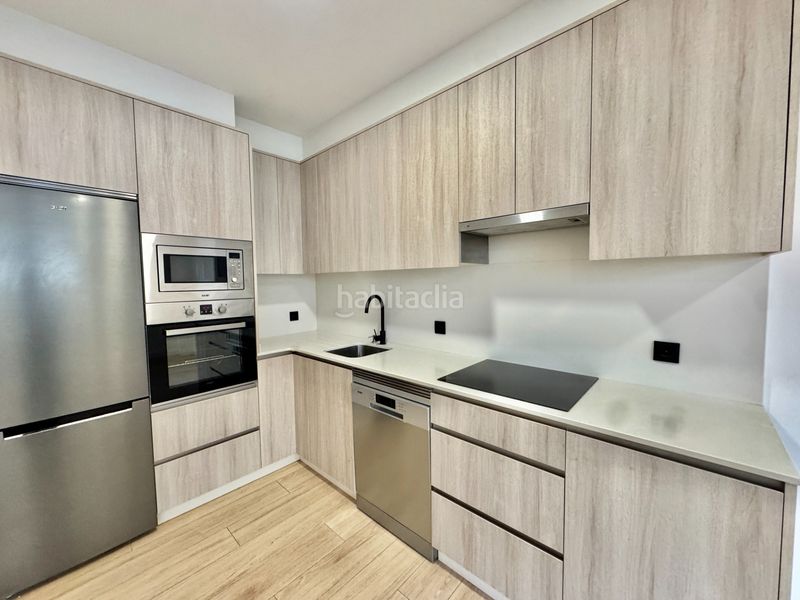 Foto a7a8a6e9-2295-42e0-8bdb-f278ac4f09ce. Pis amb calefacció a Arteixo pueblo Arteixo