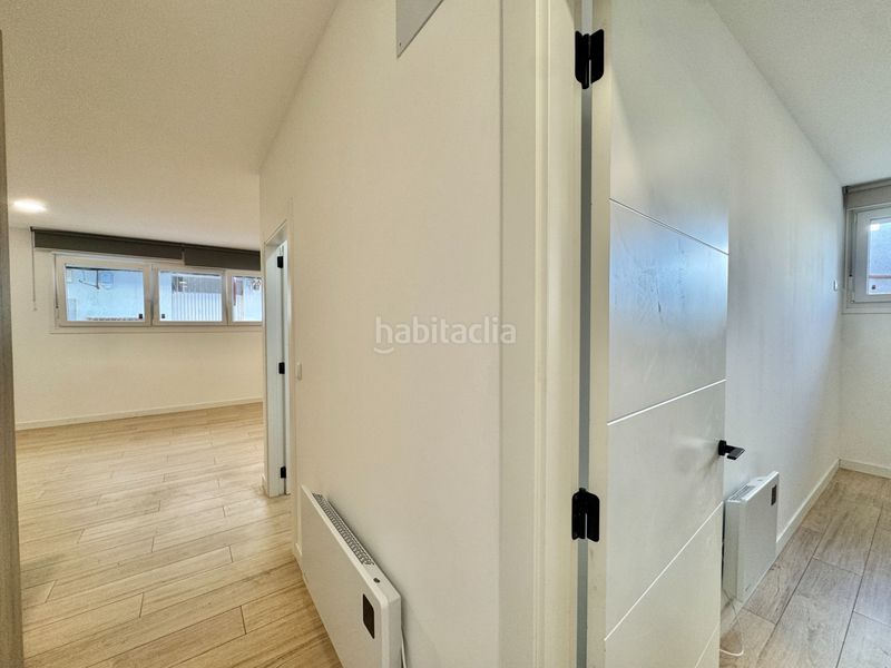 Foto ac7ce8ef-379c-4235-be3d-c3481b84ecc7. Pis amb calefacció a Arteixo pueblo Arteixo