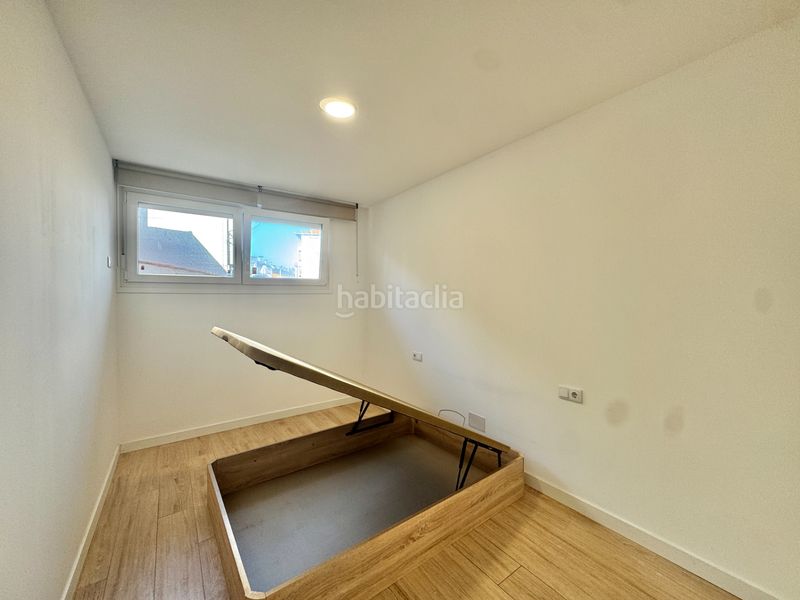 Foto af10c9f0-0fa5-4990-9a6e-fe8a76f6d8de. Pis amb calefacció a Arteixo pueblo Arteixo