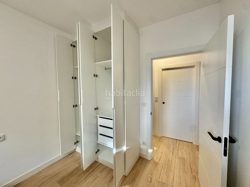 Foto b305ec17-7f5e-4e32-8834-749d7f4c6027. Pis amb calefacció a Arteixo pueblo Arteixo