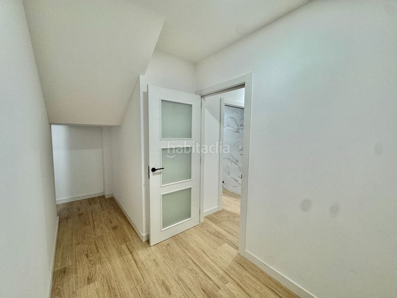 Foto b6e7d4ab-7ac8-493b-847e-2bd4db72b22b. Pis amb calefacció a Arteixo pueblo Arteixo