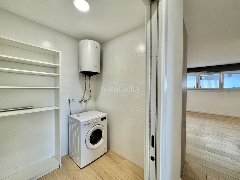 Foto b9bcddd6-9a5f-4f28-ba73-63c4afb267b7. Pis amb calefacció a Arteixo pueblo Arteixo