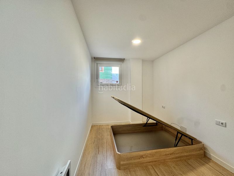 Foto b9daecc8-f1f9-4819-864a-e337e0f78dc1. Pis amb calefacció a Arteixo pueblo Arteixo