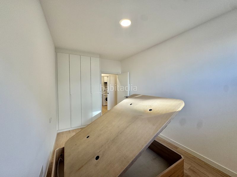 Foto d861879e-ca48-4512-9a46-85f8f80d4b1d. Pis amb calefacció a Arteixo pueblo Arteixo