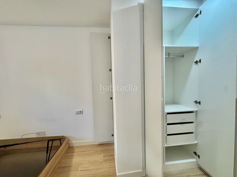 Foto e2804766-a9e4-4580-940c-5e80e2e59a25. Pis amb calefacció a Arteixo pueblo Arteixo