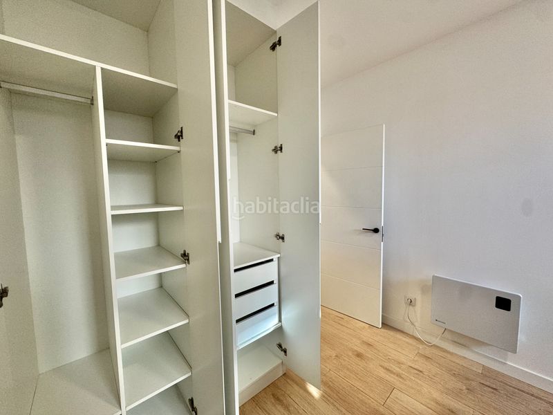 Foto e38bc867-1dd6-4d52-83f0-52b4bab80b15. Pis amb calefacció a Arteixo pueblo Arteixo