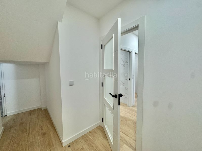 Foto e512ecea-8c5e-4cc4-a7eb-cc963d824123. Pis amb calefacció a Arteixo pueblo Arteixo