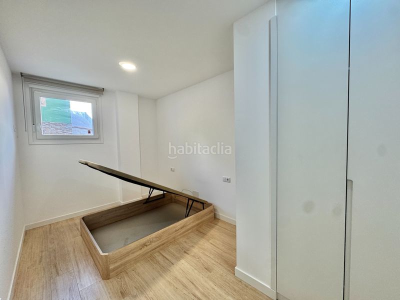 Foto e940dc40-75dc-4cf7-8a90-e939f26c97ab. Pis amb calefacció a Arteixo pueblo Arteixo