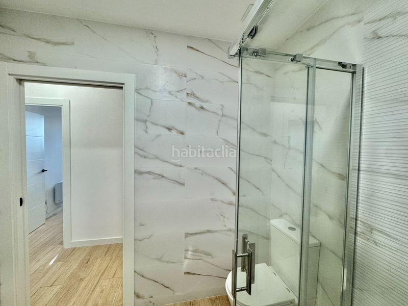 Foto ead69957-3036-4a58-87ba-d5105f9139f3. Pis amb calefacció a Arteixo pueblo Arteixo