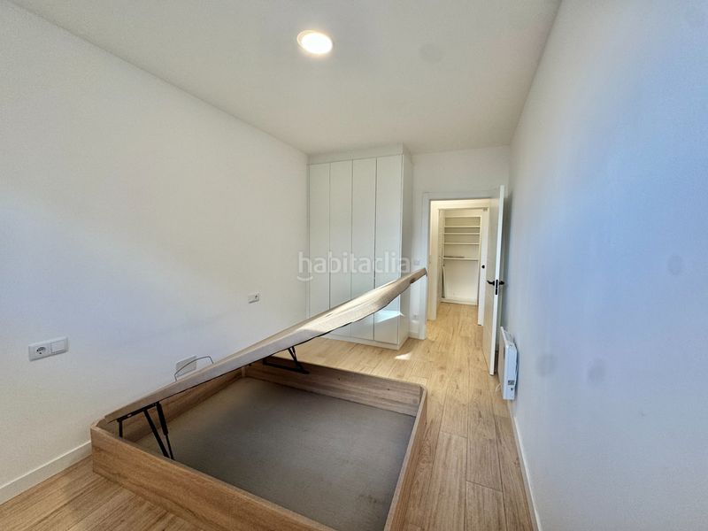 Foto f51ccf56-666a-428a-90d0-334a18d62ff8. Pis amb calefacció a Arteixo pueblo Arteixo