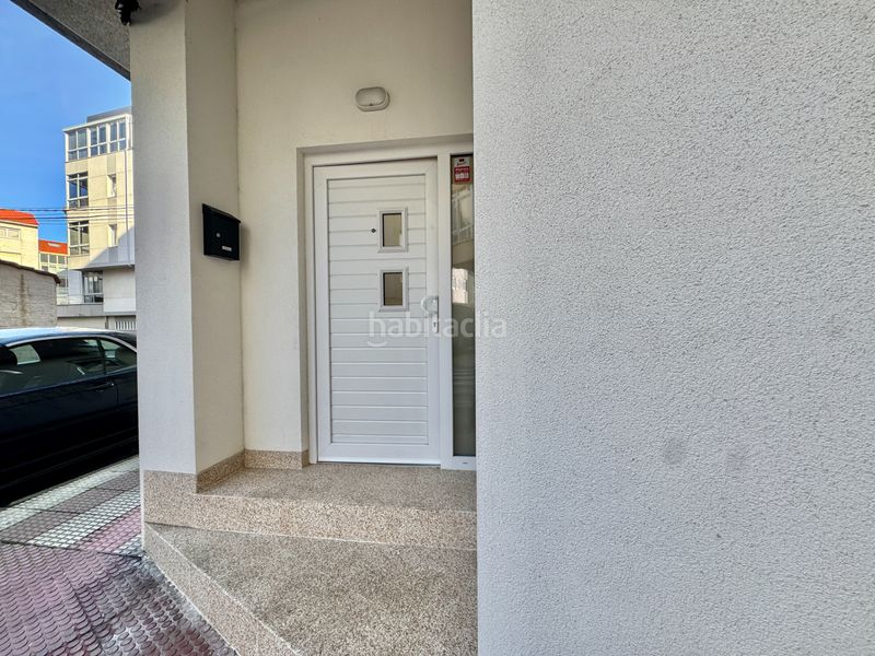 Foto f52b92b2-f73e-456b-aa07-486fb244b008. Pis amb calefacció a Arteixo pueblo Arteixo