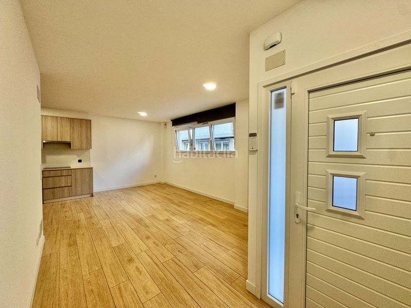 Foto f717b7f8-b77d-4101-bac3-3a6b89eaa9bc. Pis amb calefacció a Arteixo pueblo Arteixo