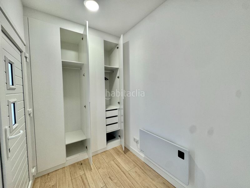 Foto fe9e6fe8-58a8-4e9c-aee1-2f87732899c3. Pis amb calefacció a Arteixo pueblo Arteixo