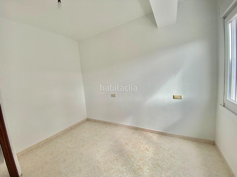 Foto 4d4fd2b7-1a83-4142-861b-2dafd25a4469. Pis a Arteixo pueblo Arteixo